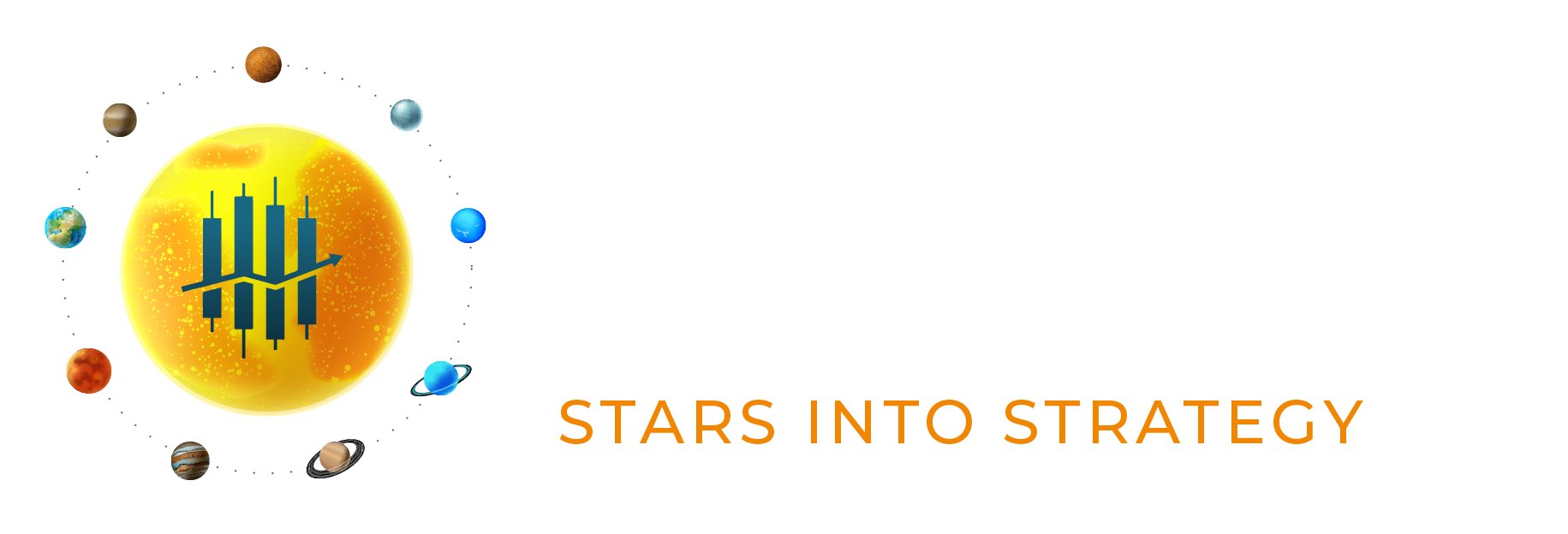 Market Astro Science