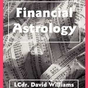 ⁠Financial Astrology