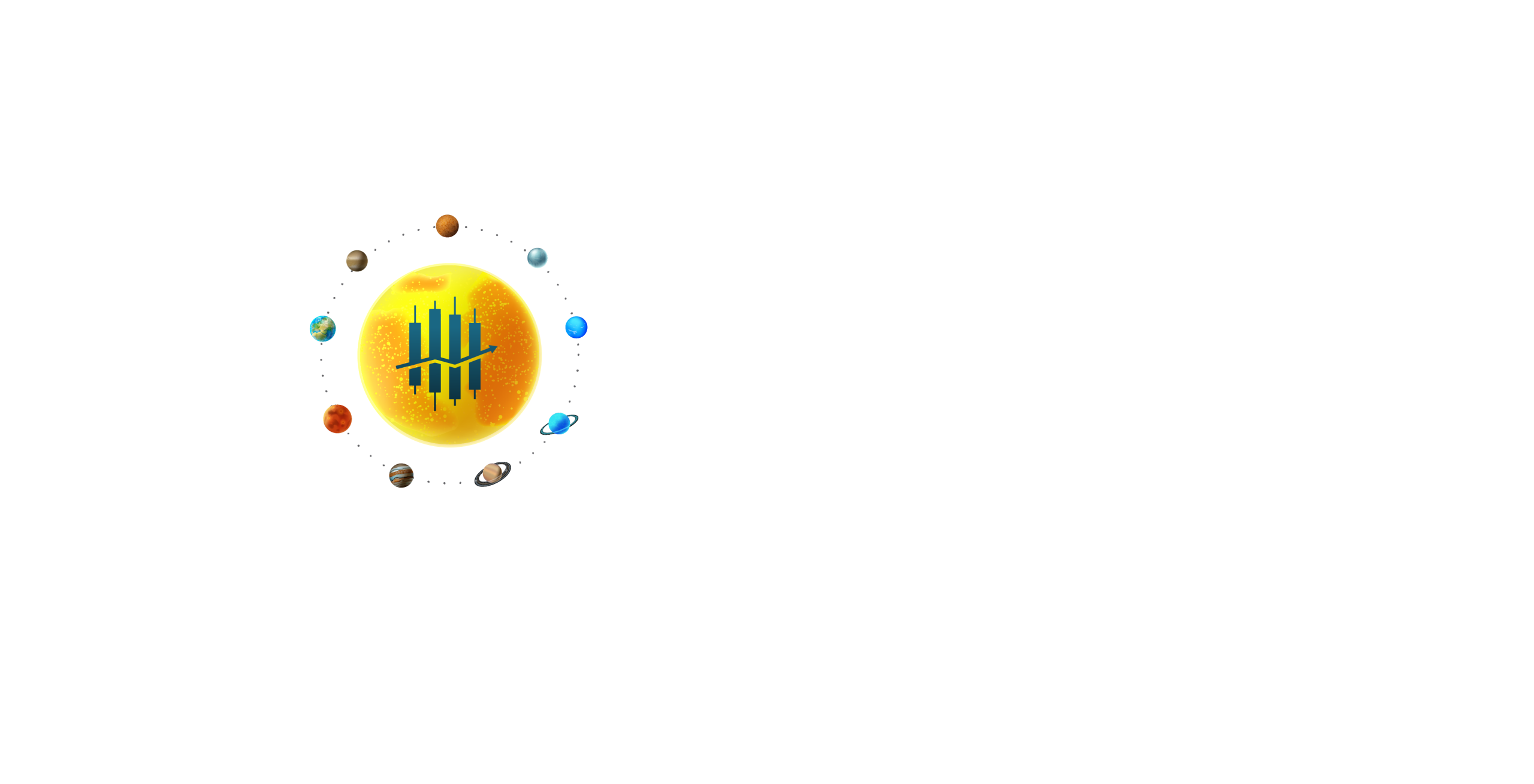 Market Astroscience Logo 1